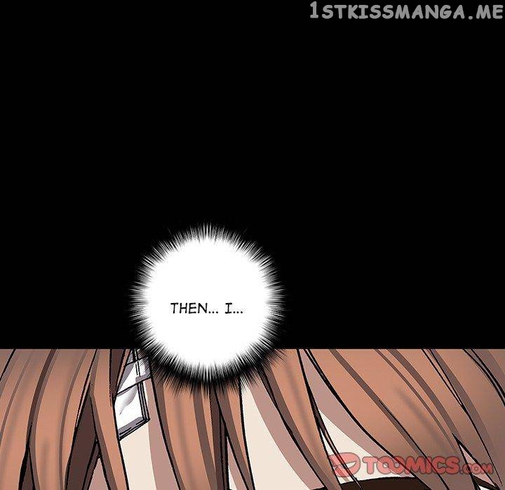 Leviathan, Chapter 159 image 062